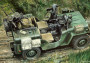 1:35 Commando Car