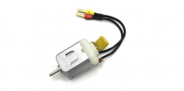 Mini-Z: Motor Set pre MR-03EVO