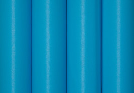 Oratex morská modrá