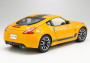 1:24 Nissan 370Z Heritage edition