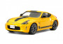 1:24 Nissan 370Z Heritage edition