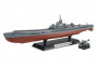 1:350 Japanese Navy Submarine I-400