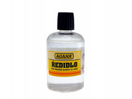 Agama Syntetické riedidlo (100 ml)