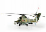 1:72 Mil Mi - 24 V/VP Hind E