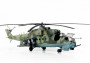 1:72 Mil Mi - 24 V/VP Hind E