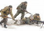 1:35 Winter Grenadiers, Wiking Division, Eastern Front (1943–1945)
