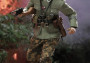 1:6 ″Fredo″ SS Panzer Division Das Reich NCO