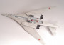 1:144 Tupolev Tu-160 ″Blackjack″