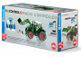 1:32 SIKU Control32 – RC traktor Fendt 933 Vario s čelným nakladačom, vysielač Bluetooth