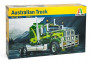 1:24 Australian Trucker
