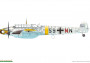 1:72 Messerschmitt Bf 110 E (ProfiPACK edition)