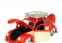 1:18 VW Beetle (1956)