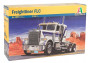 1:24 Freightliner FLC