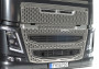 1:14 Volvo FH16 Globetrotter 750 6×4 Timber Truck (stavebnica)