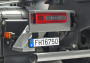 1:14 Volvo FH16 Globetrotter 750 6×4 Timber Truck (stavebnica)
