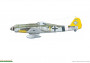 1:144 Focke-Wulf Fw 190 D-9 (Super44)