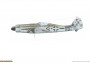 1:144 Focke-Wulf Fw 190 D-9 (Super44)