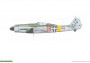 1:144 Focke-Wulf Fw 190 D-9 (Super44)