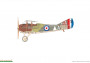 1:48 SPAD XIII, Early Version (ProfiPACK edition)