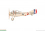 1:48 SPAD XIII, Early Version (ProfiPACK edition)