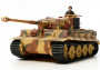 1:48 Tiger I (Late Version)