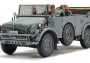 1:48 Horch 4×4 Type 1A