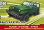 1:25 Jeep Wrangler Rubicon (Snap Tite)