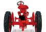 1:43 McCormick Farmall Super FC Tractor 1955