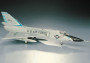 1:72 Convair F-106A Delta Dart