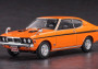 1:24 Mitsubishi Colt Galant GTO-MR (1971)