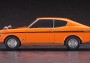 1:24 Mitsubishi Colt Galant GTO-MR (1971)