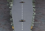 1:450 IJN Shinano Aircraft Carrier