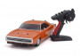 1:10 Dodge Charger Fazer Mk2 4WD (Ready Set)