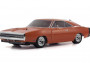 1:10 Dodge Charger Fazer Mk2 4WD (Ready Set)