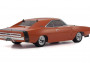 1:10 Dodge Charger Fazer Mk2 4WD (Ready Set)