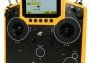 Vysielač Duplex DS-12 EX Multimode (žltý)