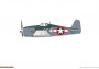1:72 Grumman F6F-3 Hellcat (ProfiPACK edition)