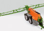 1:32 Amazone UX 11200 Crop Protection Sprayer