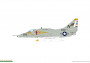 1:144 Douglas A-4F Skyhawk (Super44)
