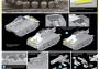 1:35 15cm s.IG.33/2(Sf) auf Jagdpanzer 38(t) Hetzer