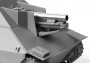 1:35 15cm s.IG.33/2(Sf) auf Jagdpanzer 38(t) Hetzer