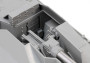 1:35 15cm s.IG.33/2(Sf) auf Jagdpanzer 38(t) Hetzer