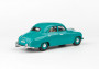 1:43 Škoda 1201 (1956) – tyrkysová stredná