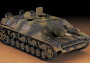 1:72 Jagdpanzer IV L/48 (Early Version)