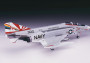 1:72 McDonnell Douglas F-4B/N Phantom II