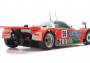 Mini-Z RWD Mazda 787B, No.55, LM 1991 Winner s vysielačom KT-531P