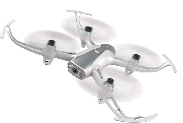 Syma w1 аккумулятор