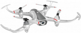 Kvadrokoptéra Syma W1 PRO 4K 5G RTF