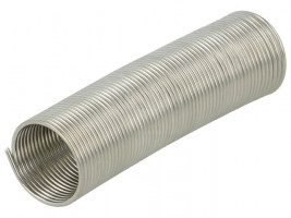 Spájka bezolovnatá 1 mm (16 g)