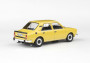 1:43 Škoda 120L (1982) – kanárikovo žltá